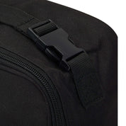 Classic Soft Sided Lunch Box
