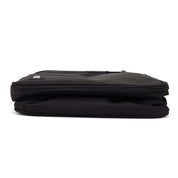 Classic Soft Sided Lunch Box