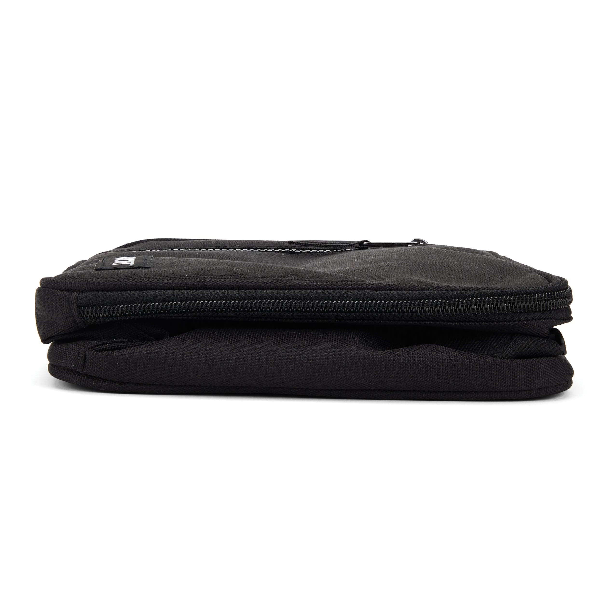 Classic Soft Sided Lunch Box