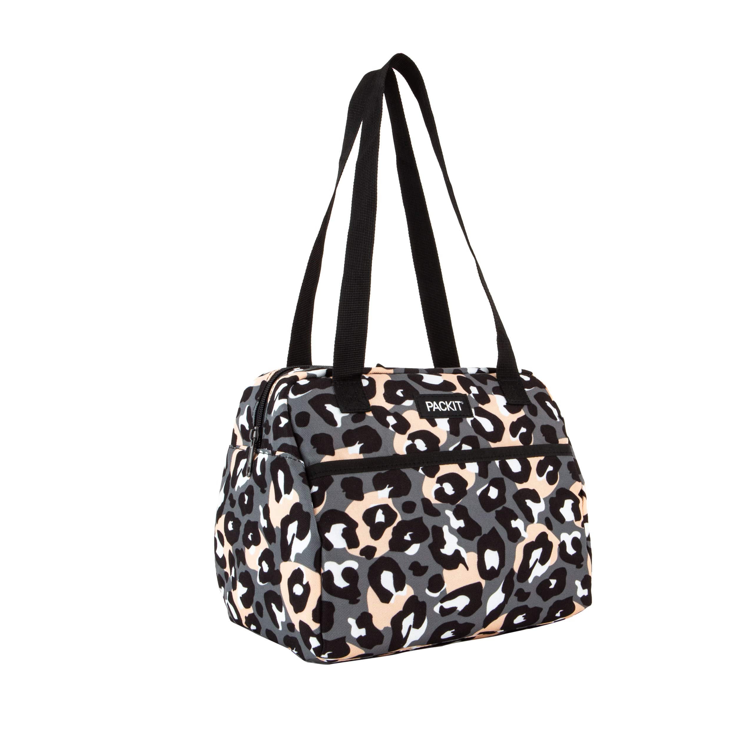 PackIt Freezable Hampton Lunch Bag - PackIt