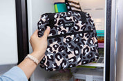 Hampton Lunch Tote Bag