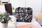 Hampton Lunch Tote Bag