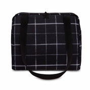 Hampton Lunch Tote Bag