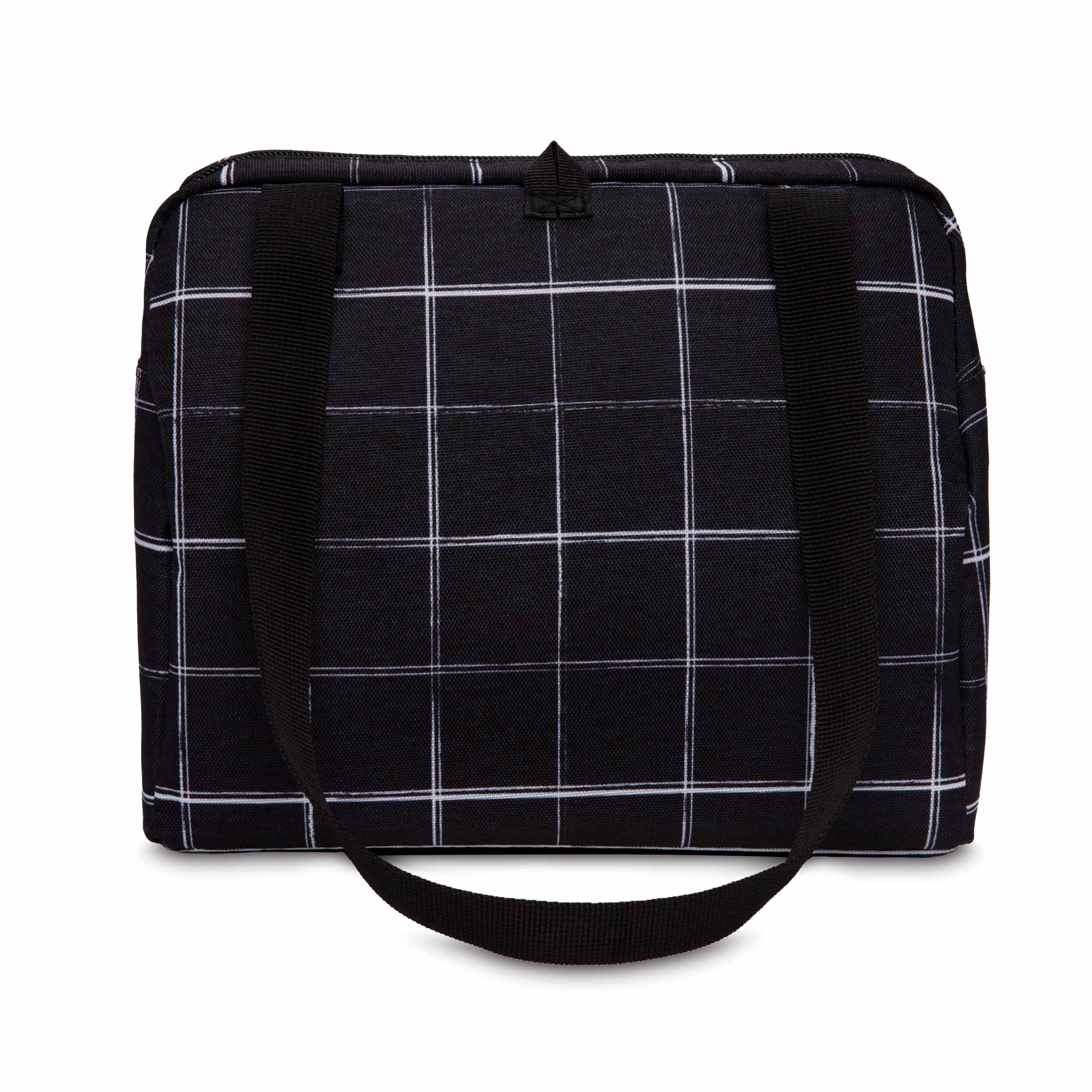 Hampton Lunch Tote Bag