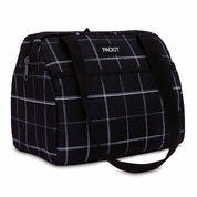 Hampton Lunch Tote Bag