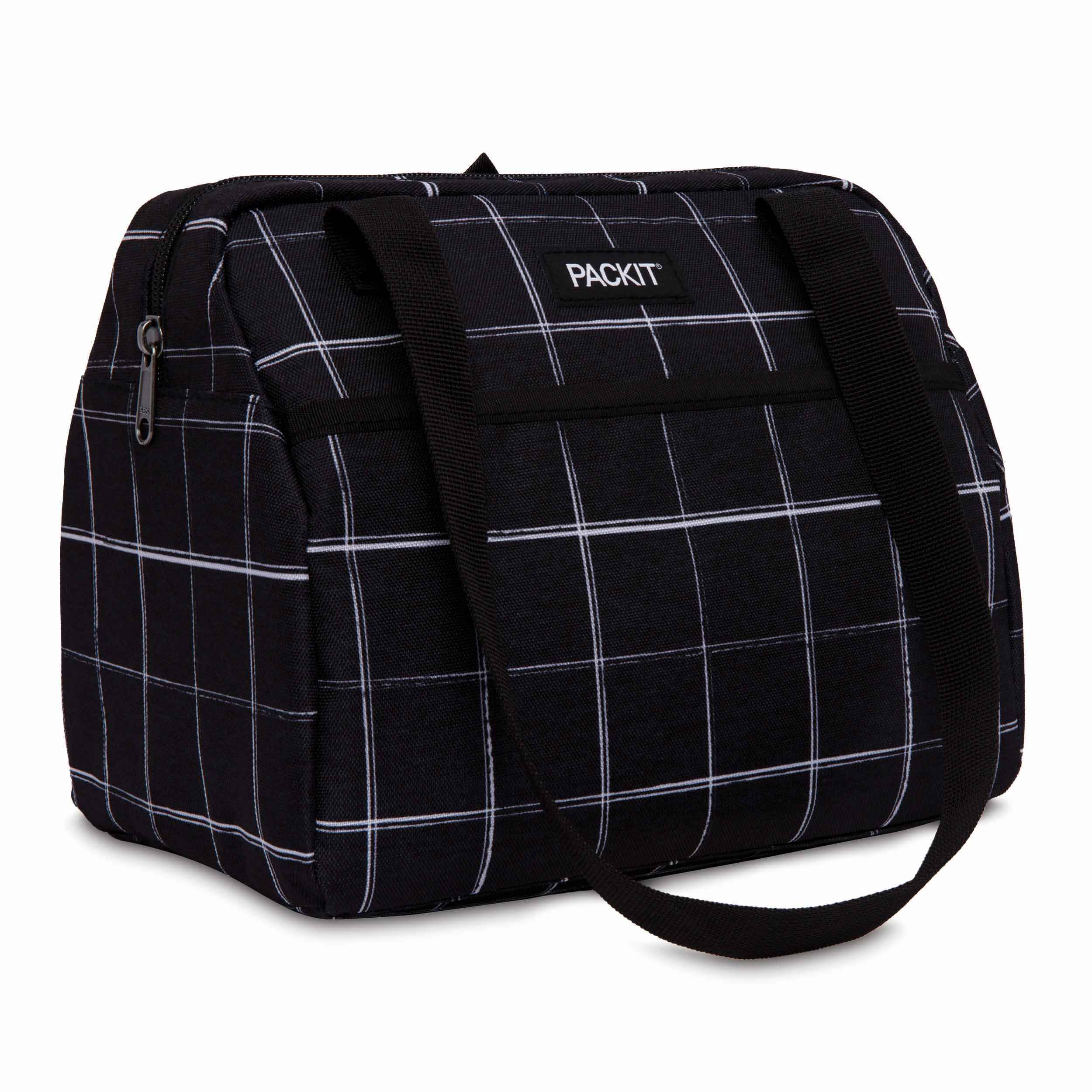 Hampton Lunch Tote Bag