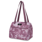 Hampton Lunch Tote Bag
