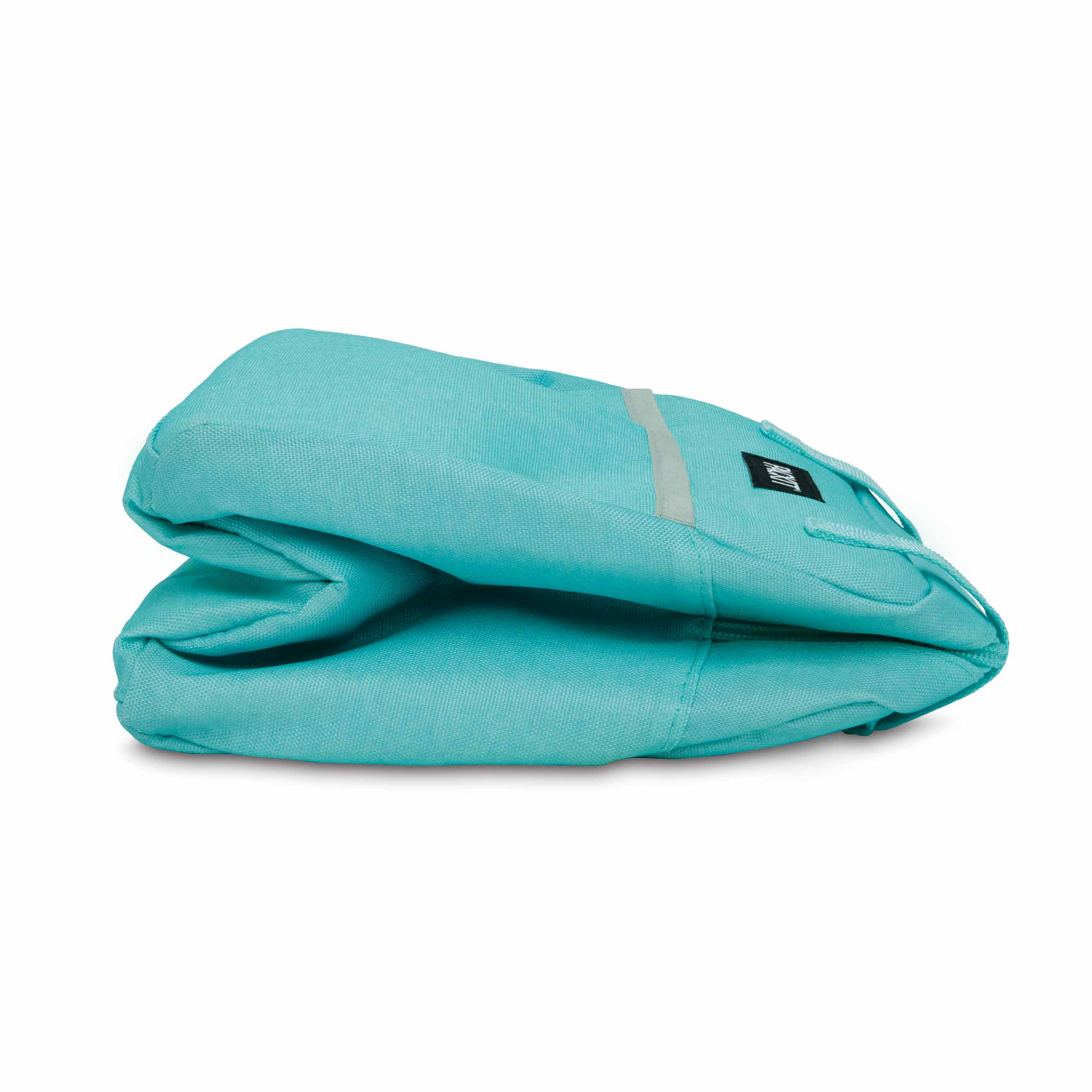 Hampton Lunch Tote Bag