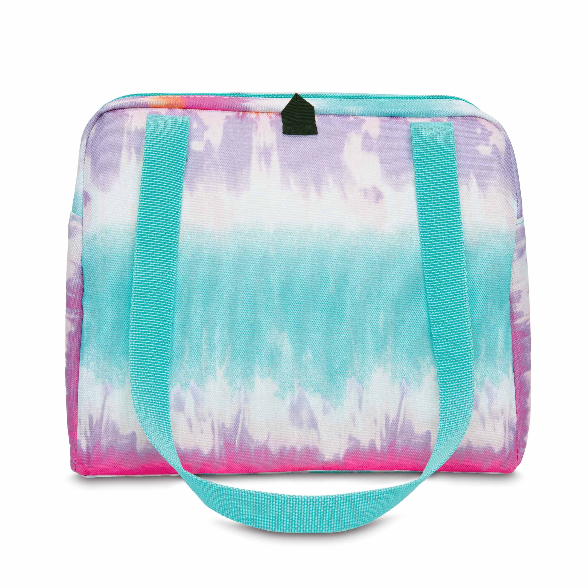Hampton Lunch Tote Bag