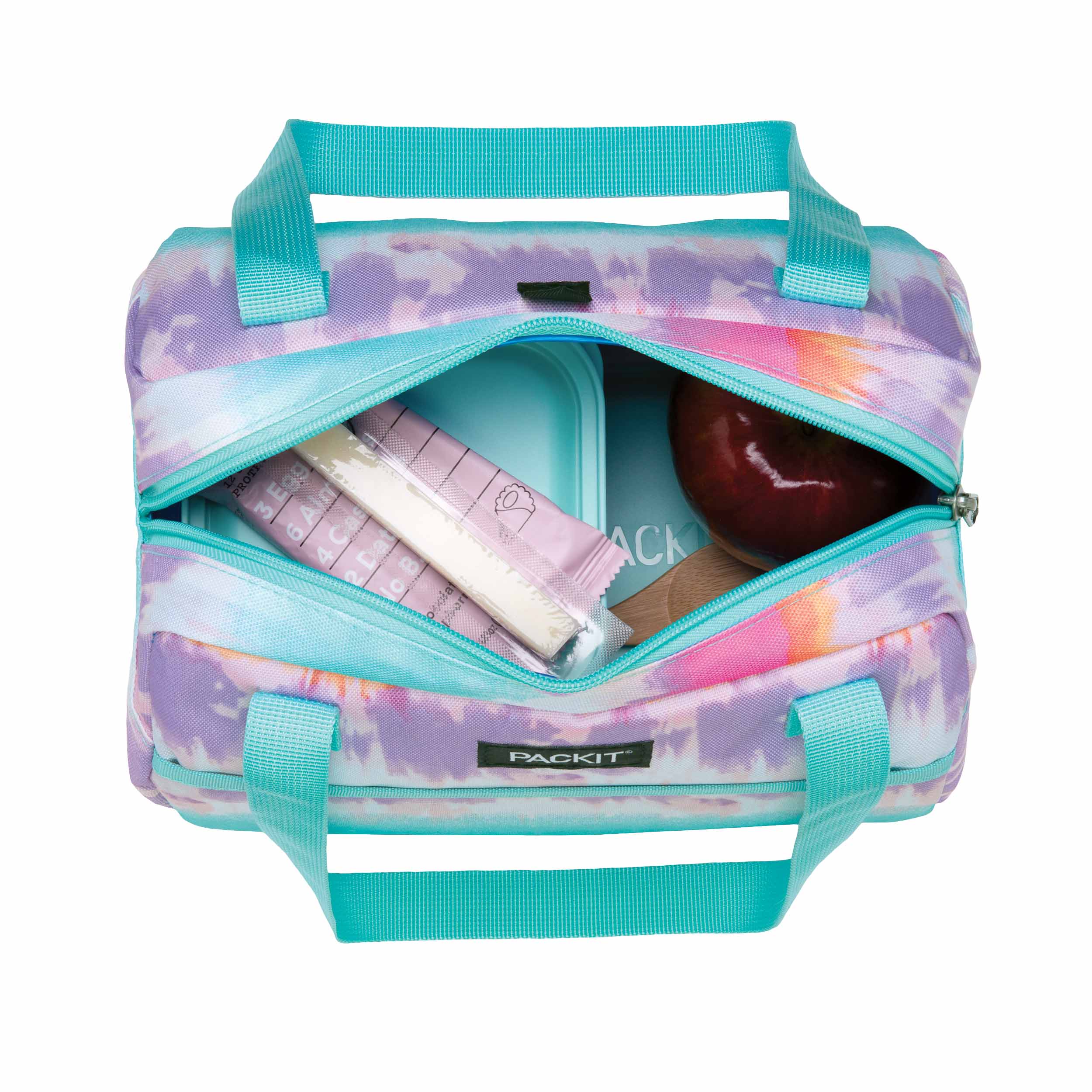 Hampton Lunch Tote Bag