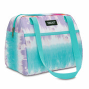 Hampton Lunch Tote Bag