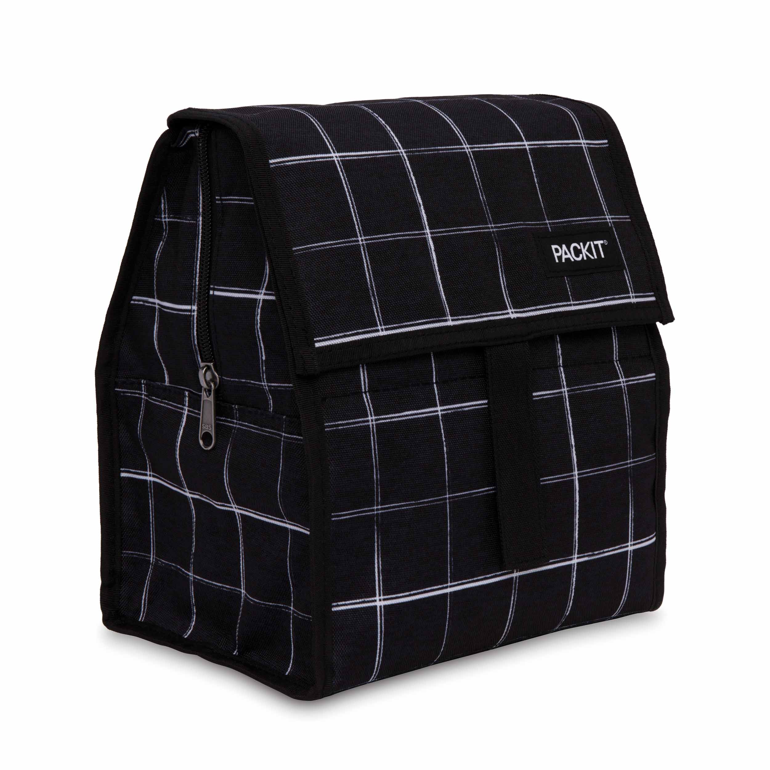 Freezable Lunch Bag