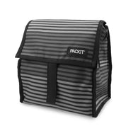 Freezable Lunch Bag