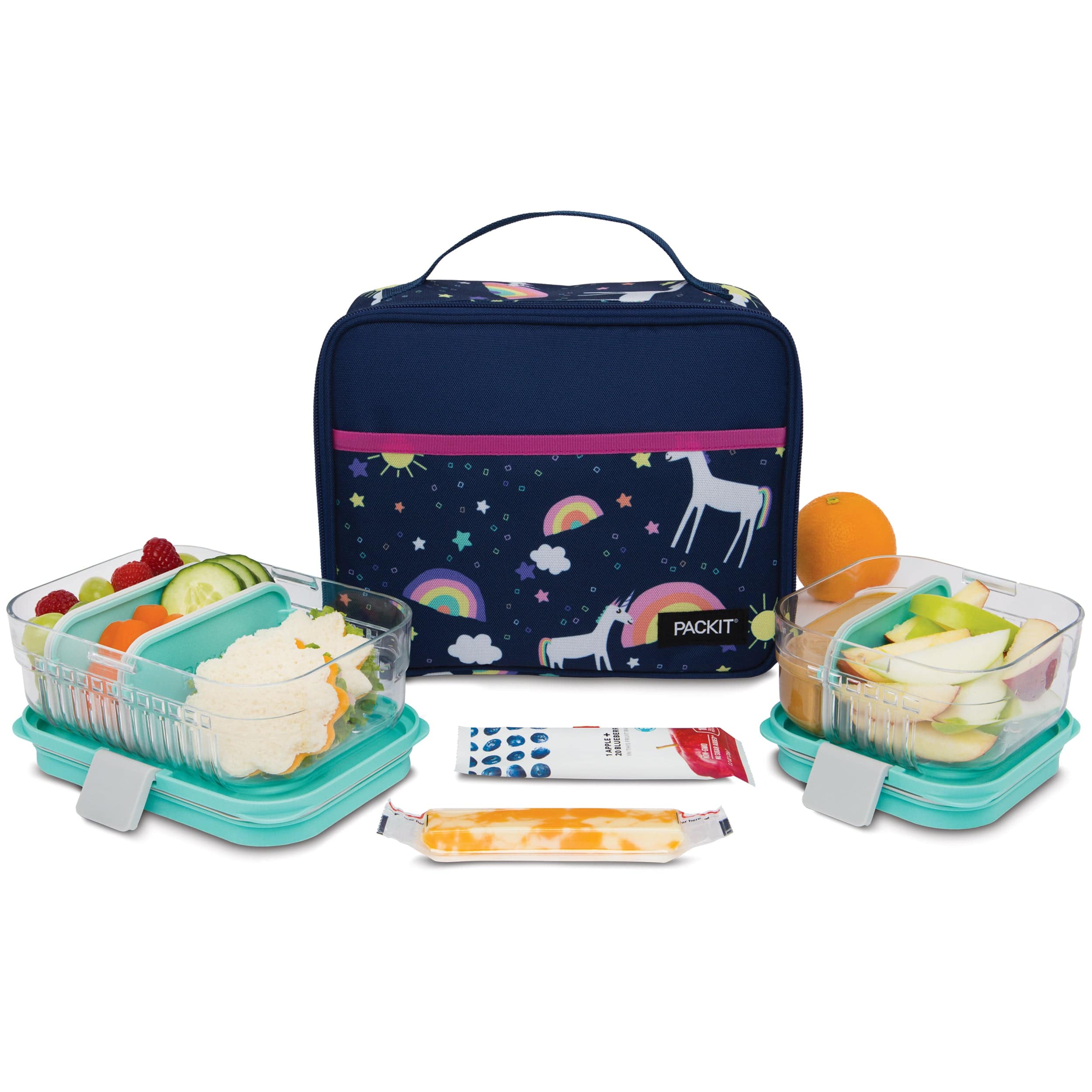 2022_Lunch-Box_Unicorn-Sky-Navy_Food-Combo_Front_Hires.jpg