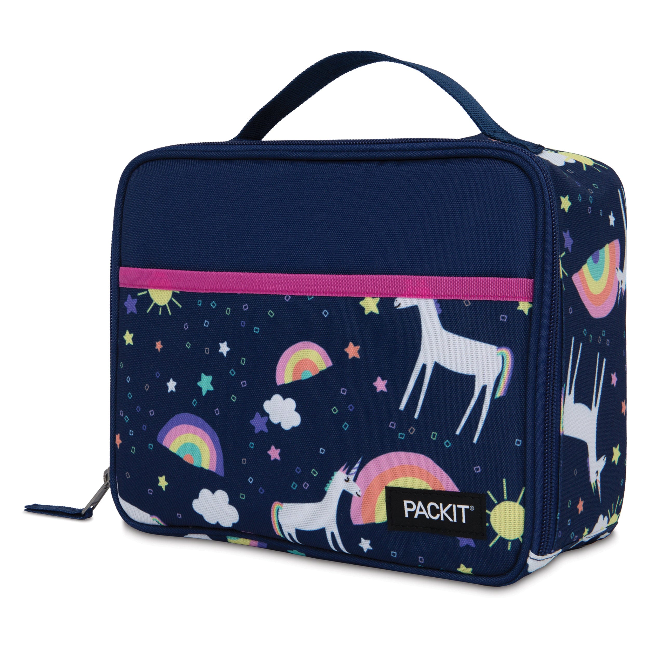 2022_Lunch-Box_Unicorn-Sky-Navy_Left_Hires.jpg