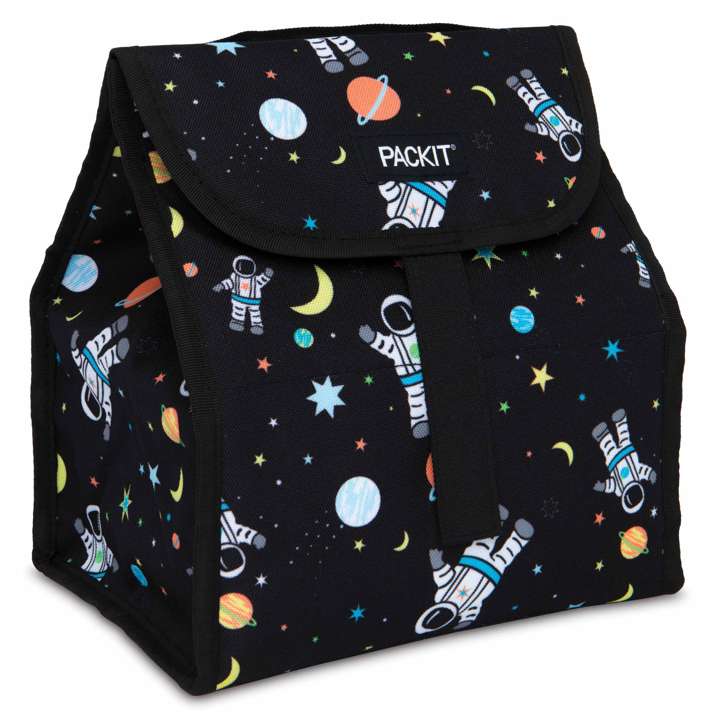 2022_Lunch-Sack_Spaceman_Right_Lores.jpg