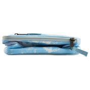 Classic Soft Sided Lunch Box