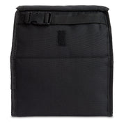 Freezable Lunch Bag