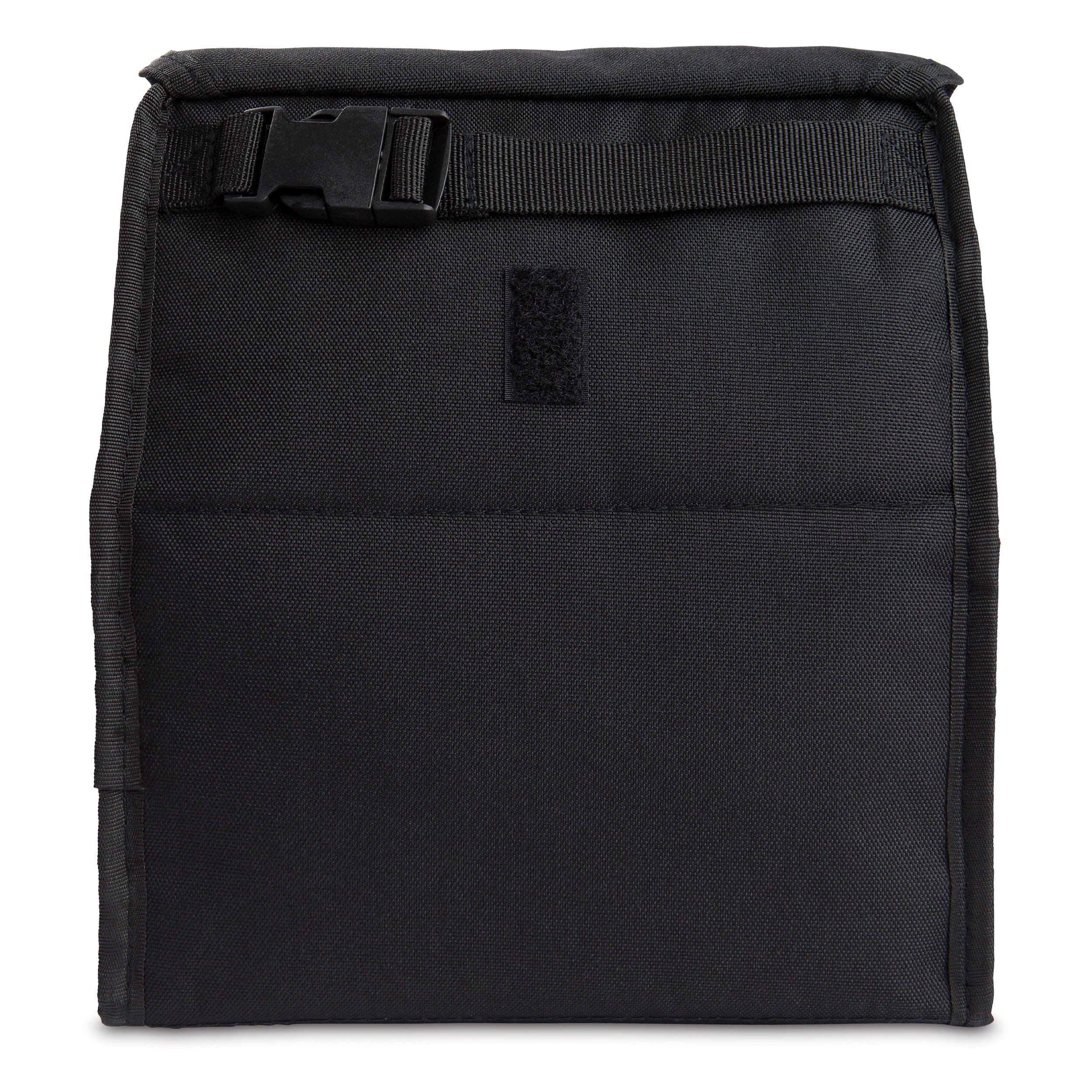 Freezable Lunch Bag