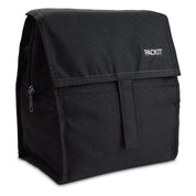Freezable Lunch Bag