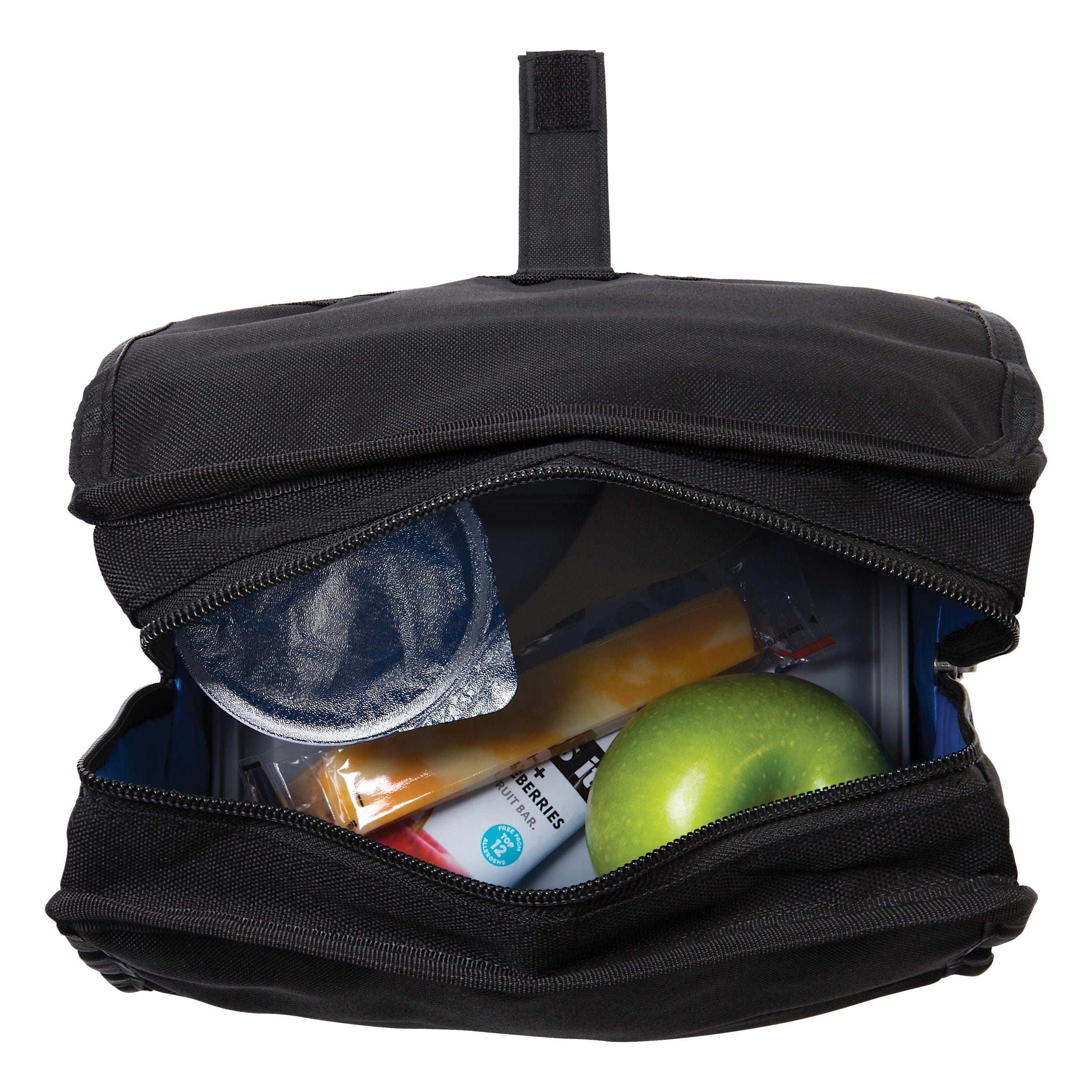Freezable Lunch Bag