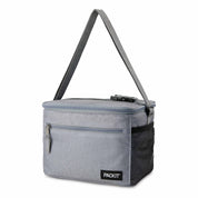 Essential Freezable Cooler Bag