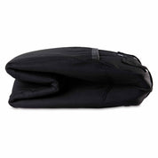 Hampton Lunch Tote Bag