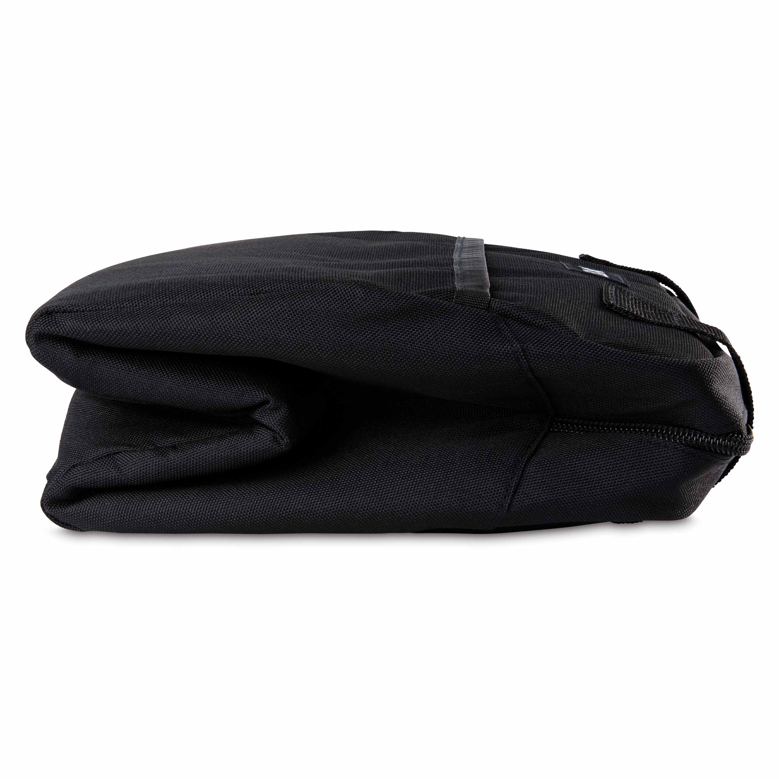 Hampton Lunch Tote Bag