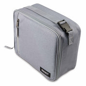 Classic Soft Sided Lunch Box