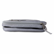 Classic Soft Sided Lunch Box