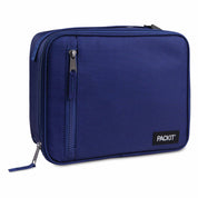 Classic Soft Sided Lunch Box
