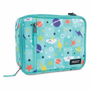 Classic Soft Sided Lunch Box