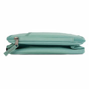 Freezable Crossbody Lunch Box