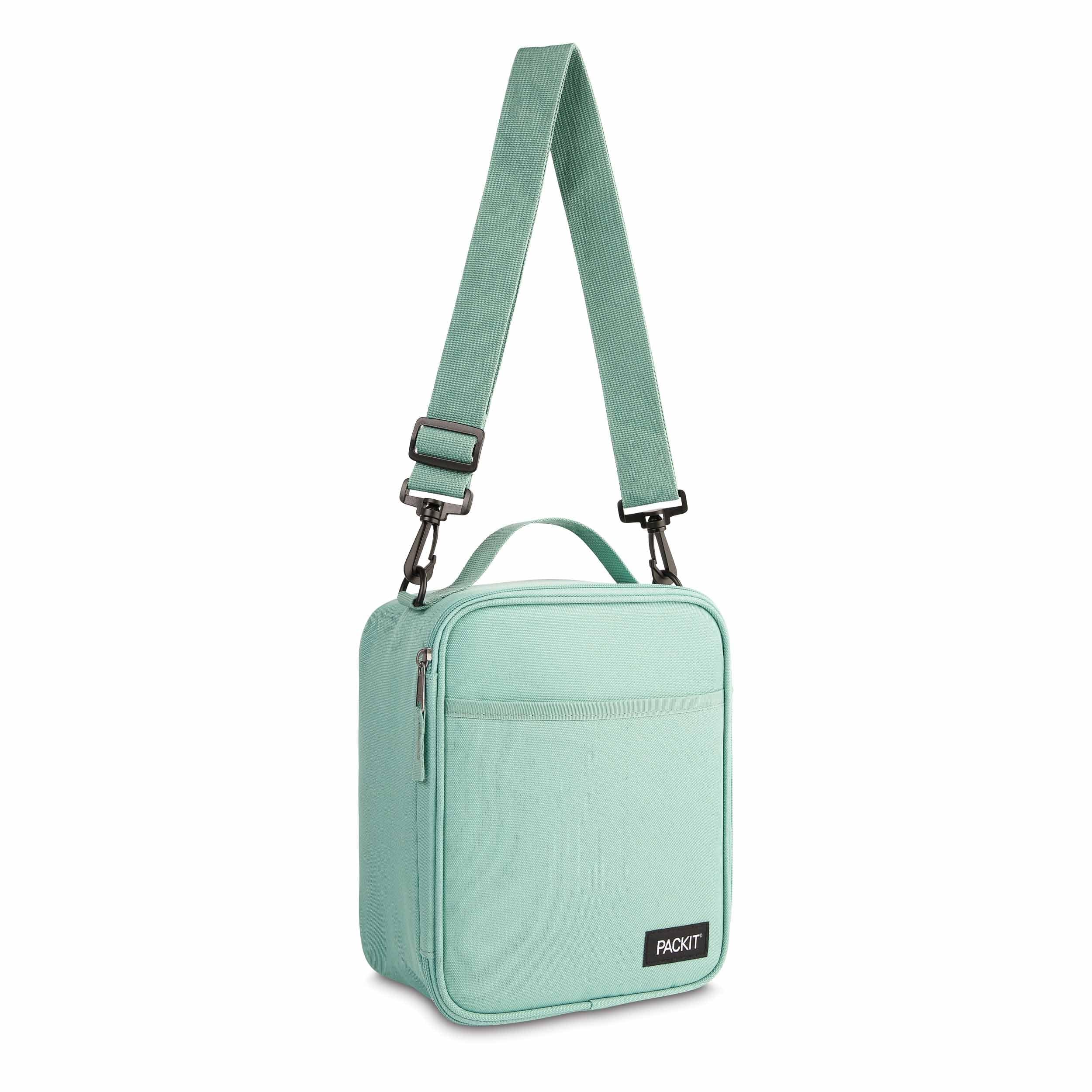 freezable-crossbody-lunch-box-sage-right-angle.jpg