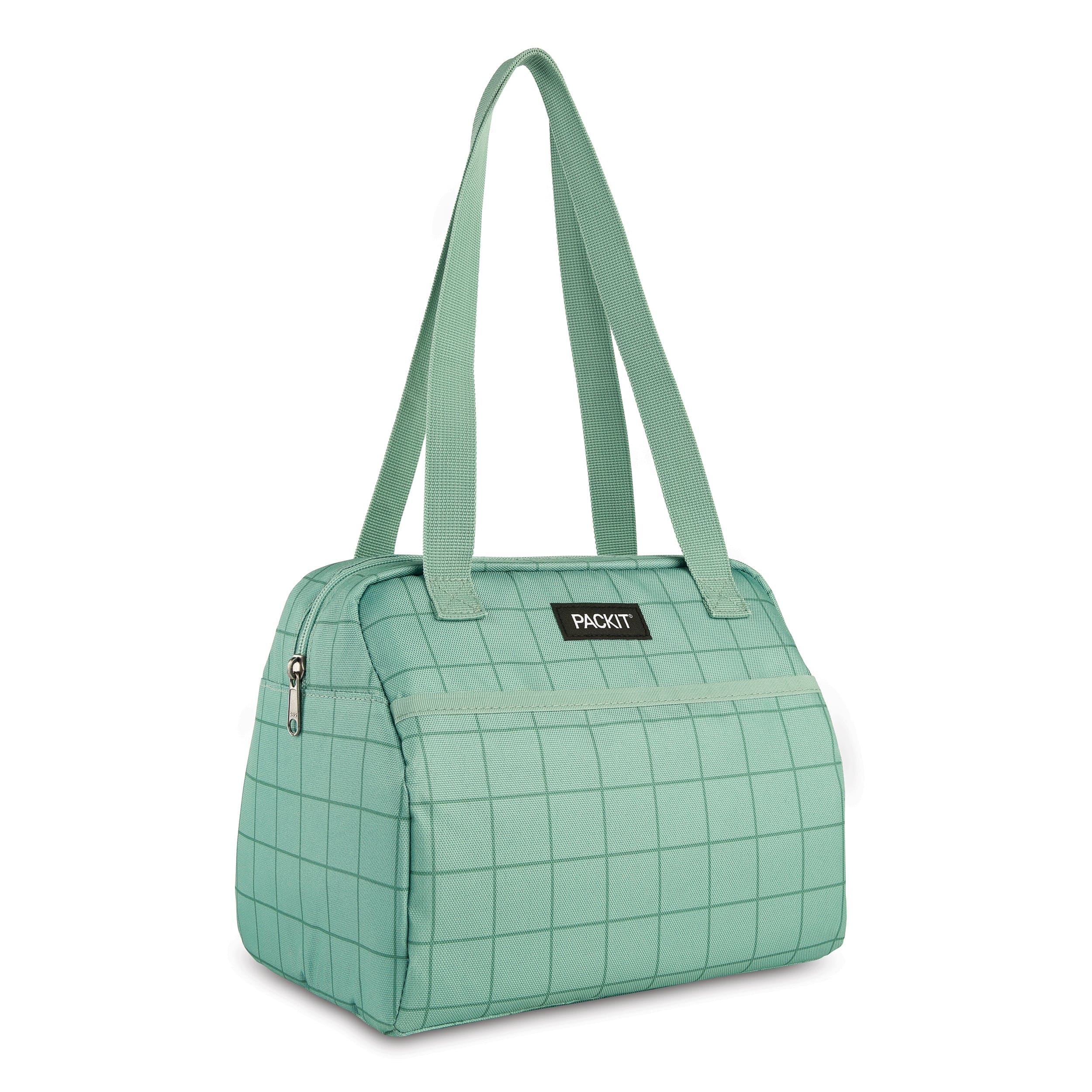 freezable-hampton-lunch-bag-sports-grid-sage-right.jpg