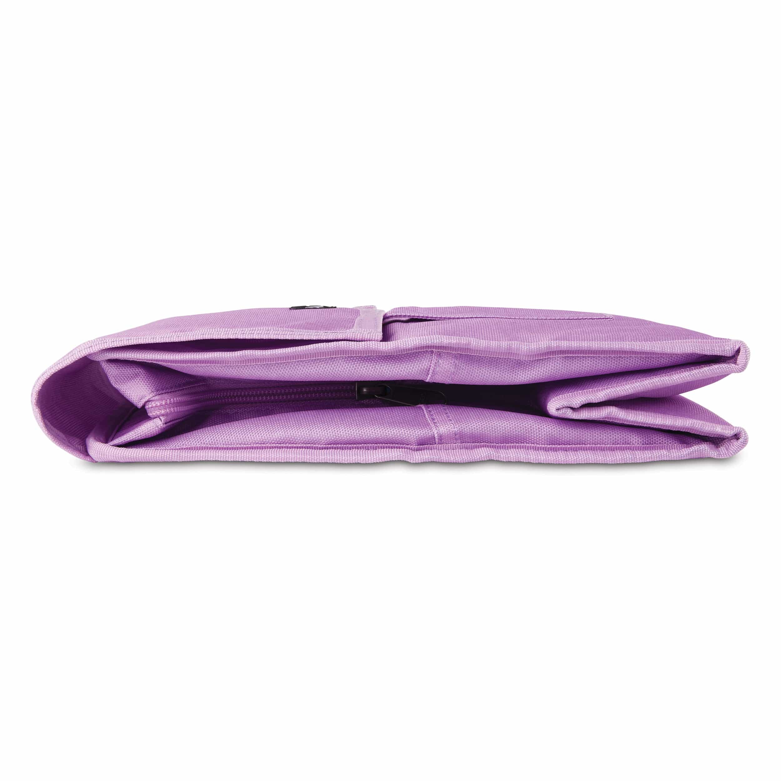 Flatten or Fold it