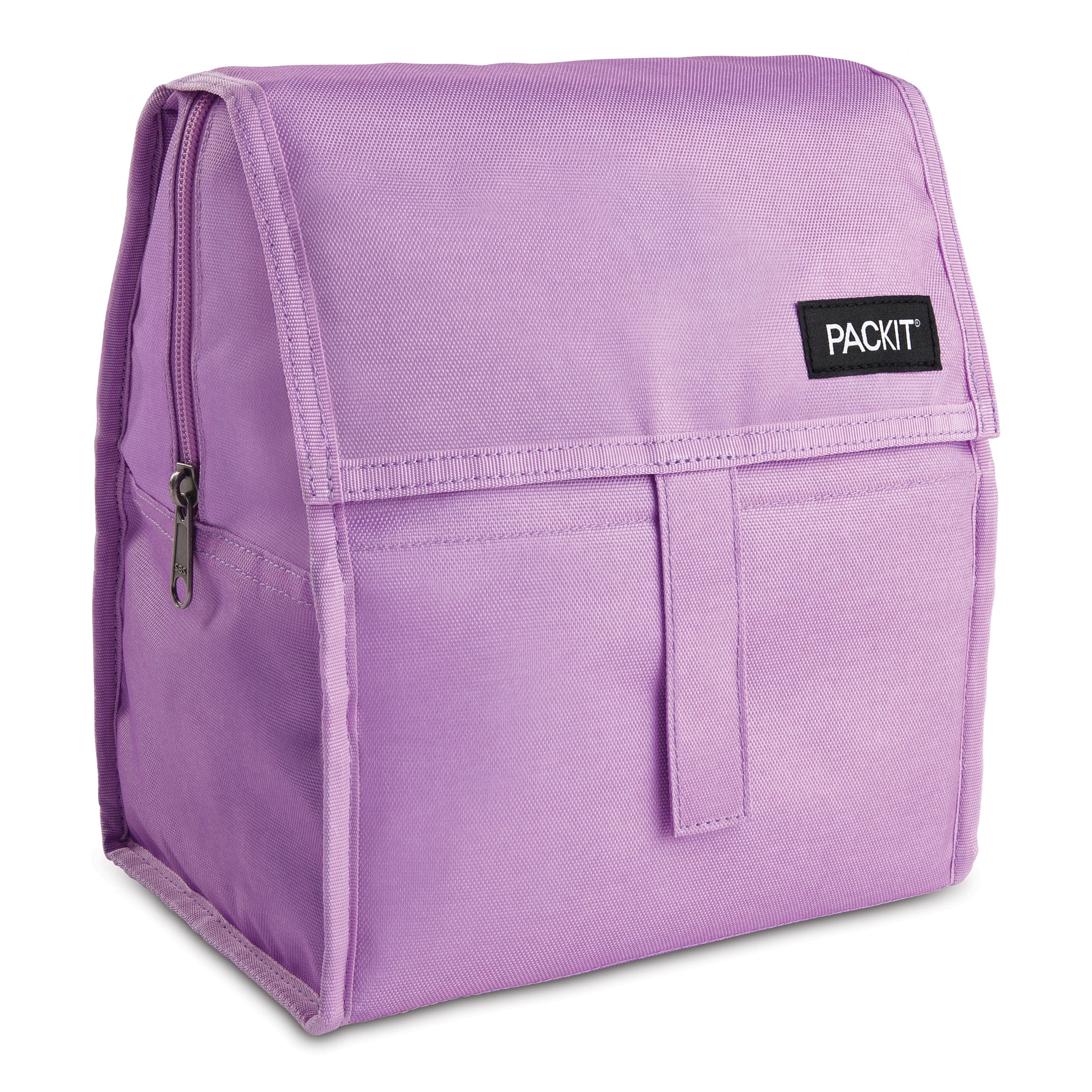 freezable-lunch-bag-lavender-right-angle.jpg