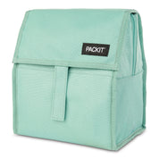Freezable Lunch Bag