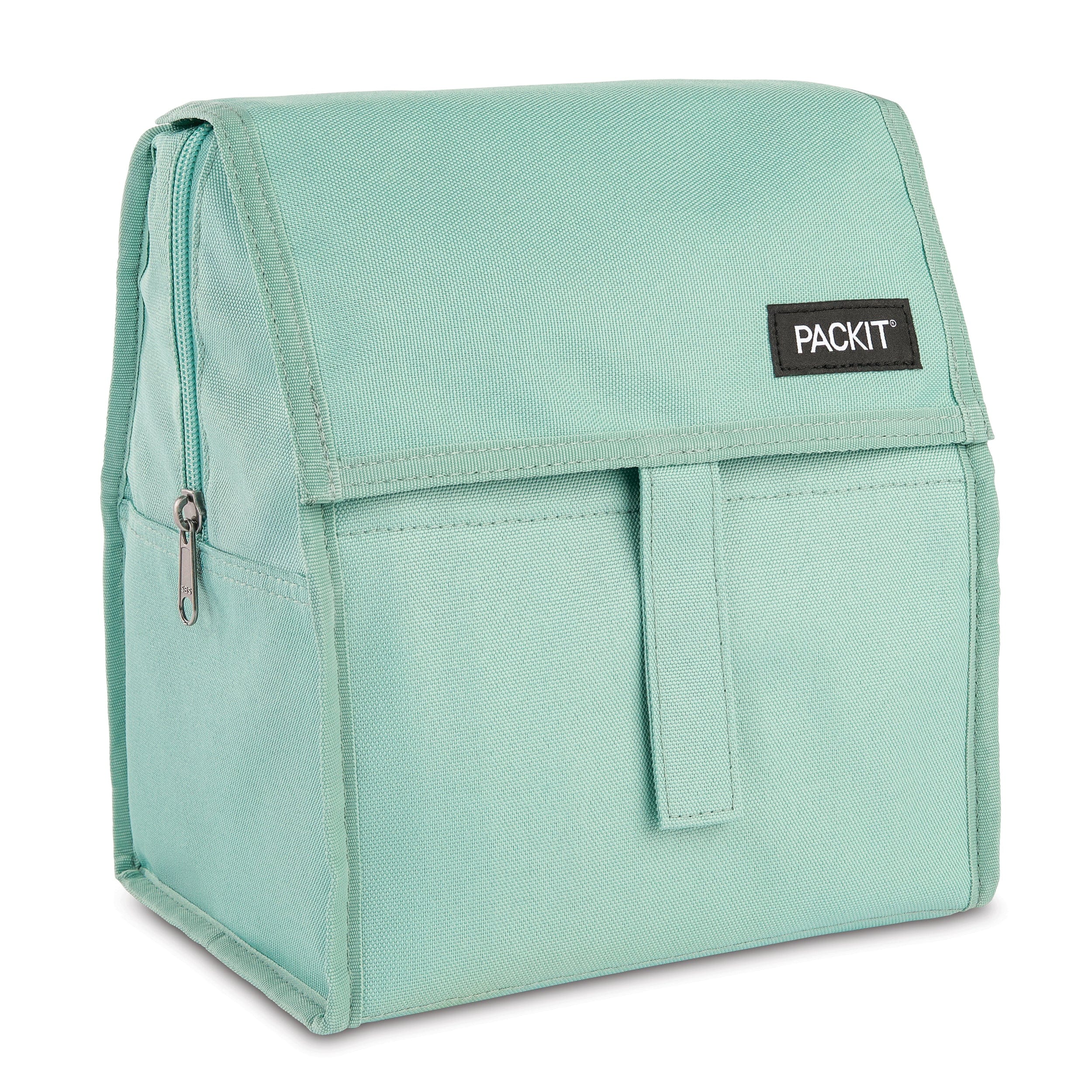 Freezable Lunch Bag