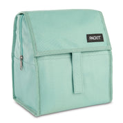 Freezable Lunch Bag