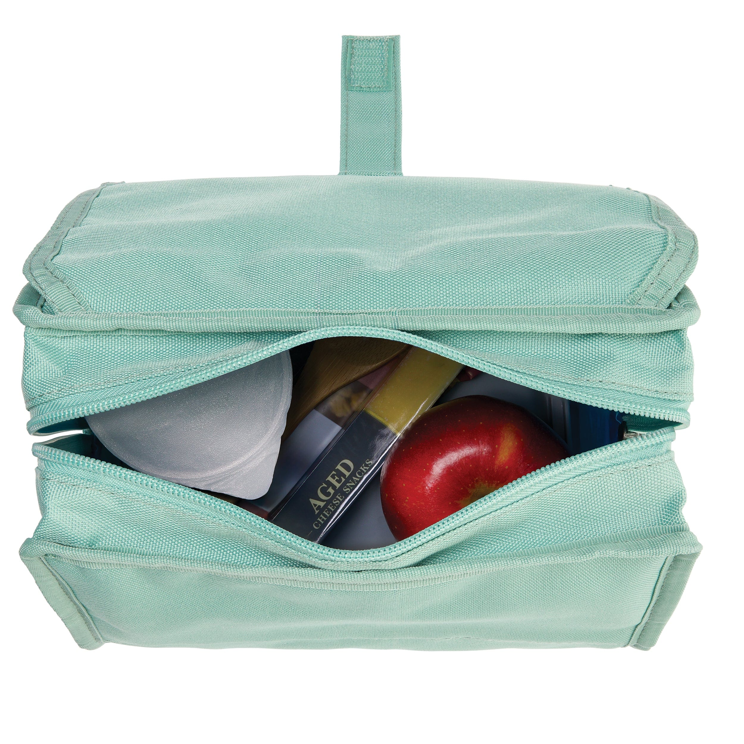 Freezable Lunch Bag