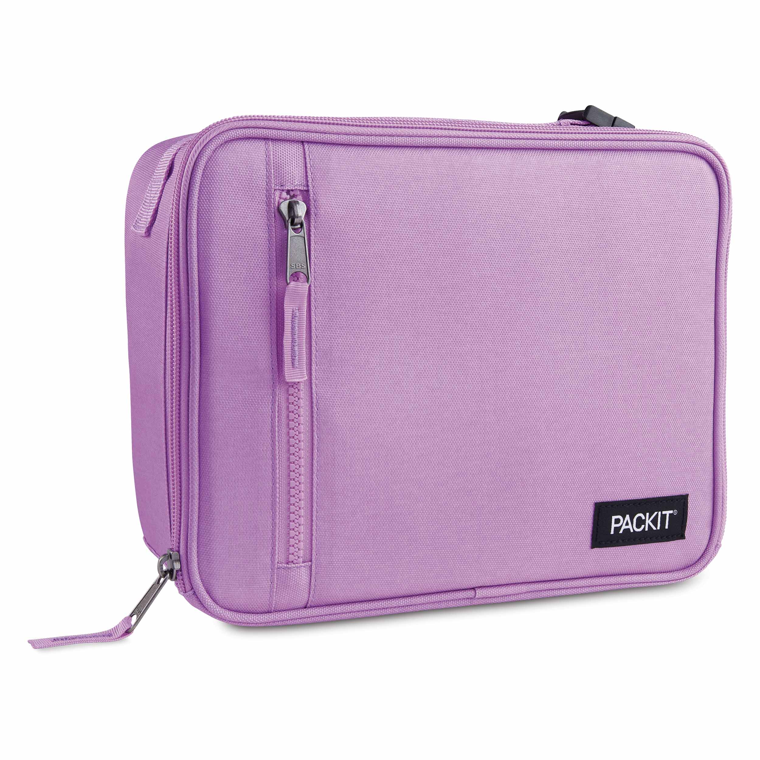Lunch-Box-Lavender-Right-Lores.jpg