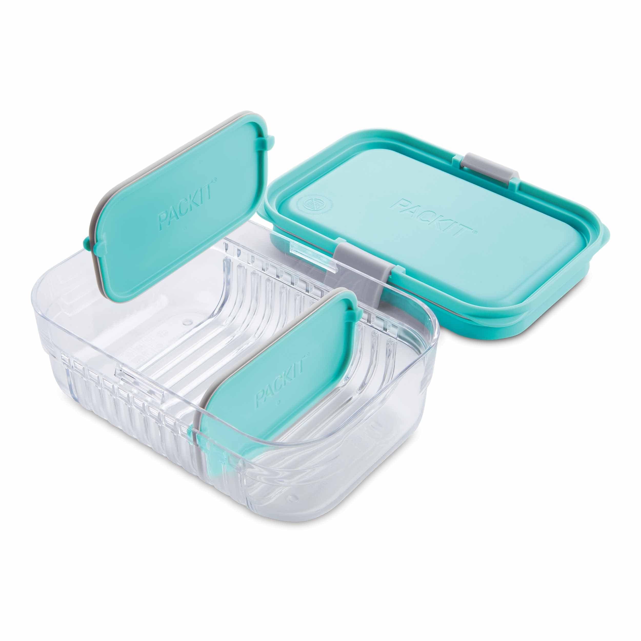 Mod-Lunch-Bento-Mint-FloatingDivider-WithLid-Lores.jpg