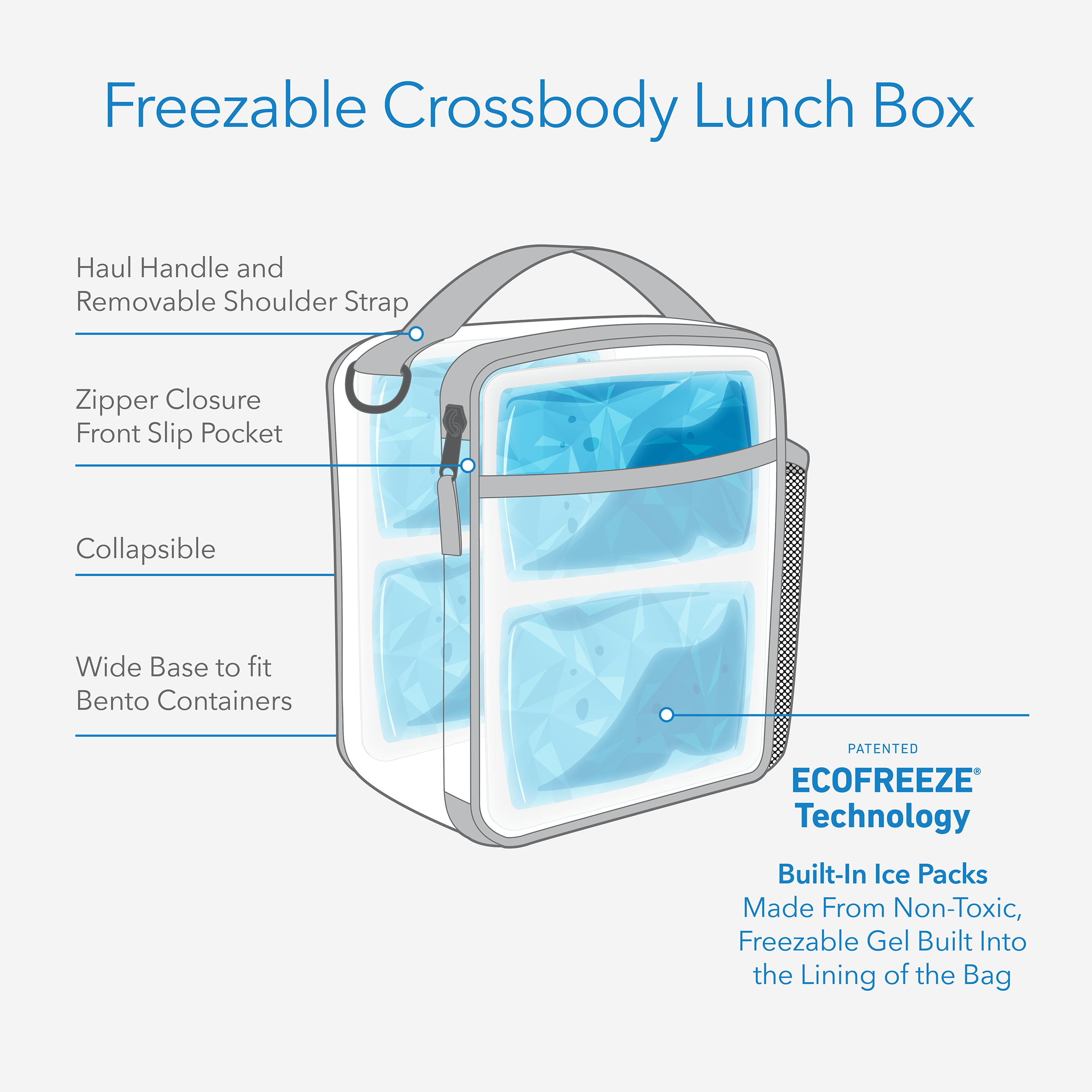 freezable-crossbody-lunch-box-infographic.png