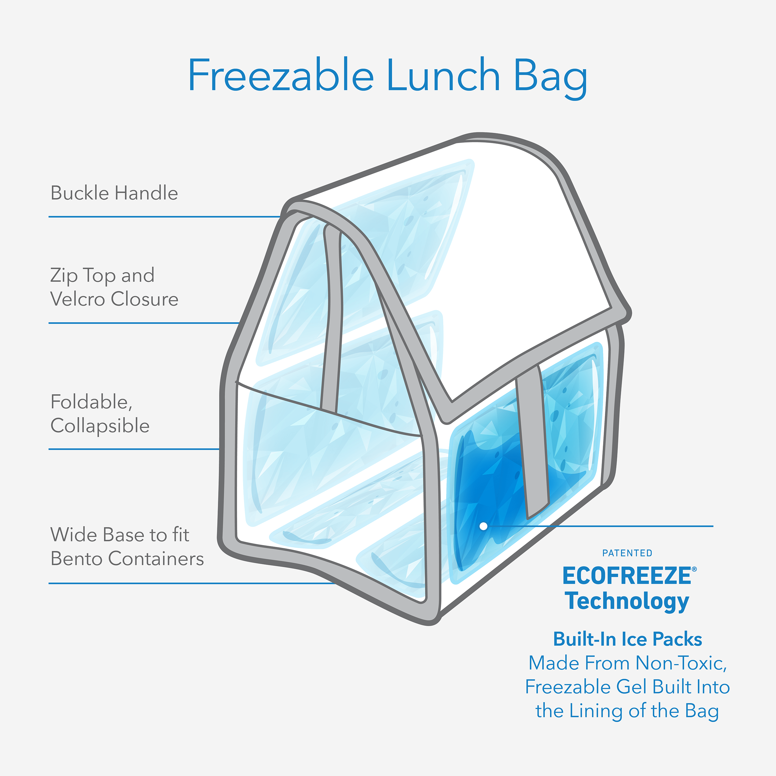 freezable-lunch-bag-infographic.png
