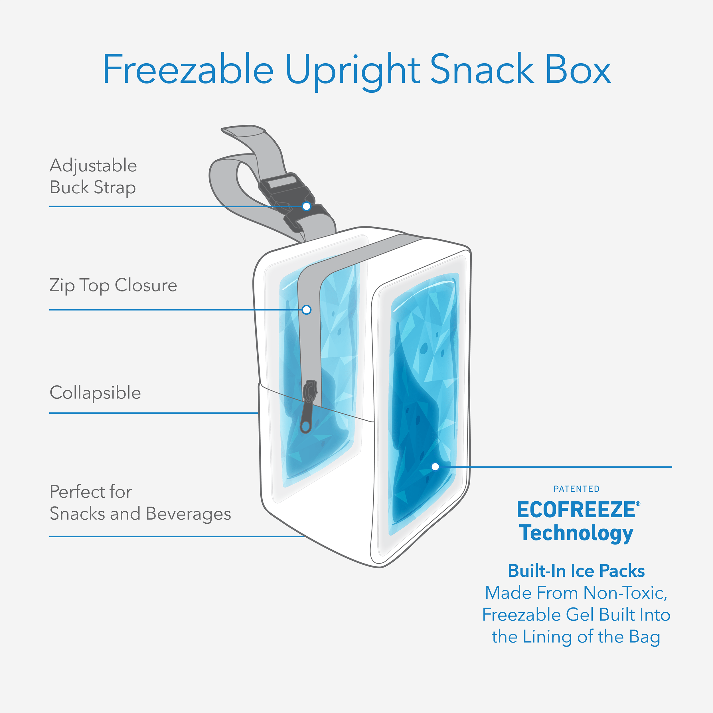 freezable-upright-snack-box-infographic.png