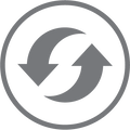 gray-reusable-icon.png